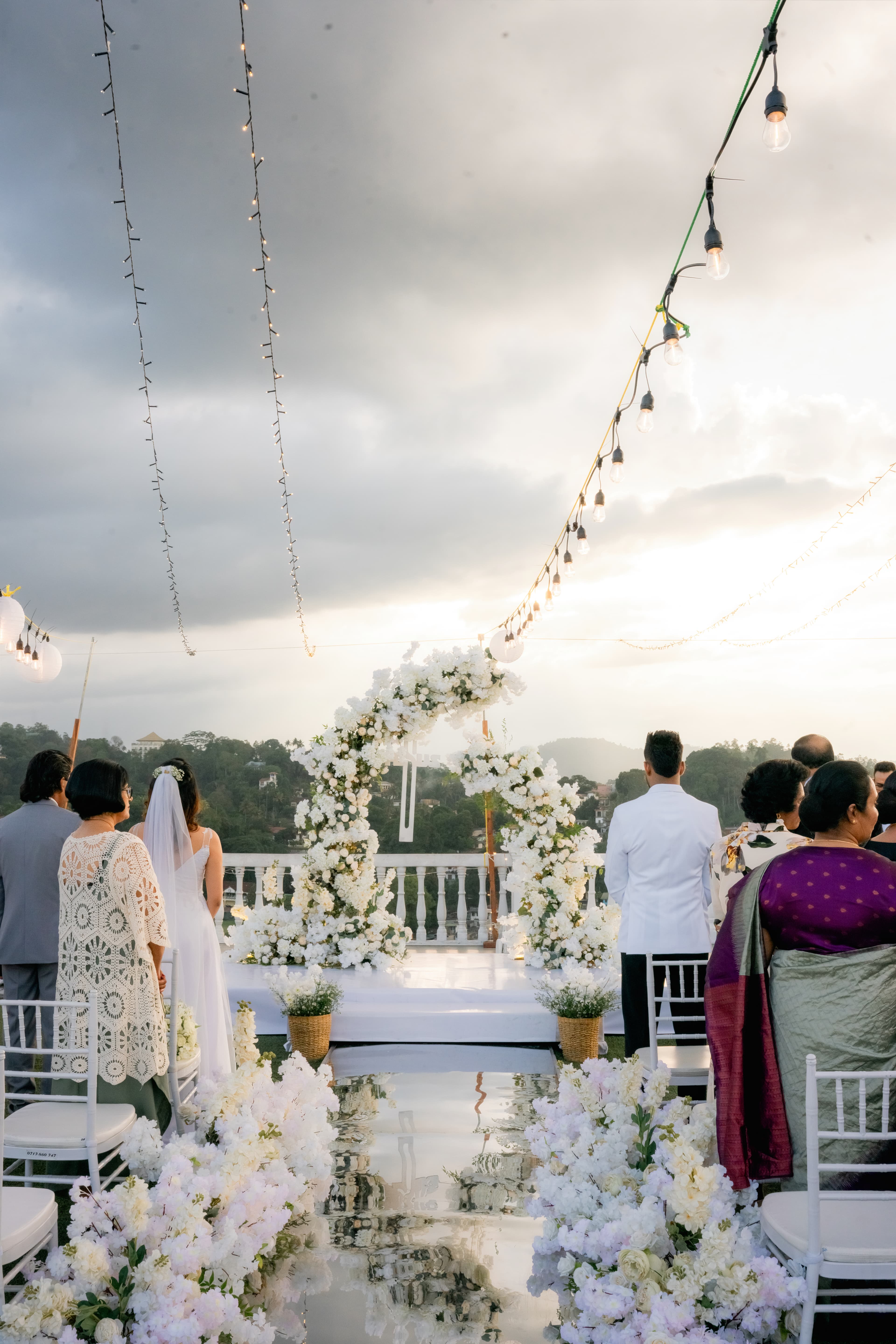 MilanoFloral wedding and event photograph 13