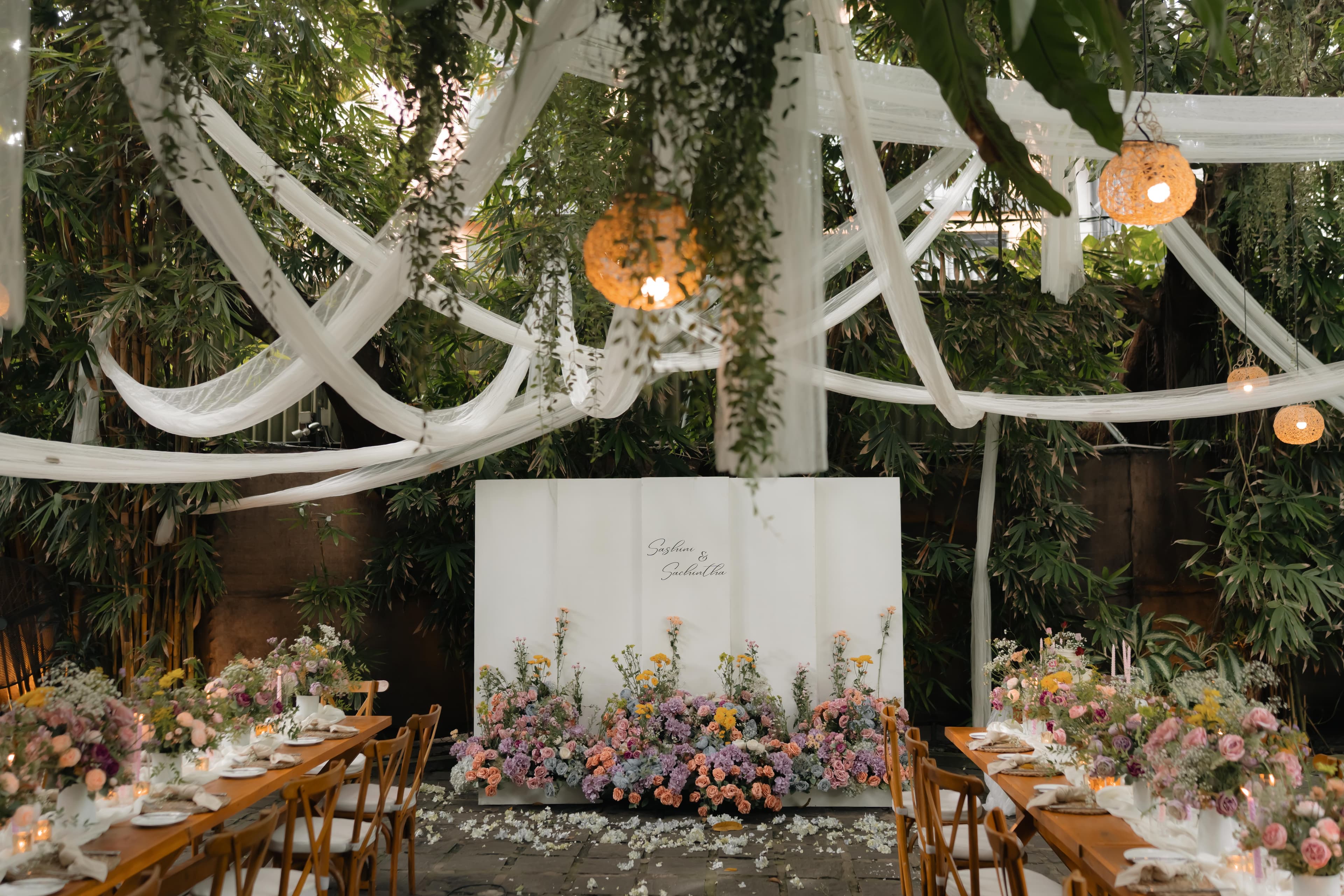 MilanoFloral wedding and event photograph 17