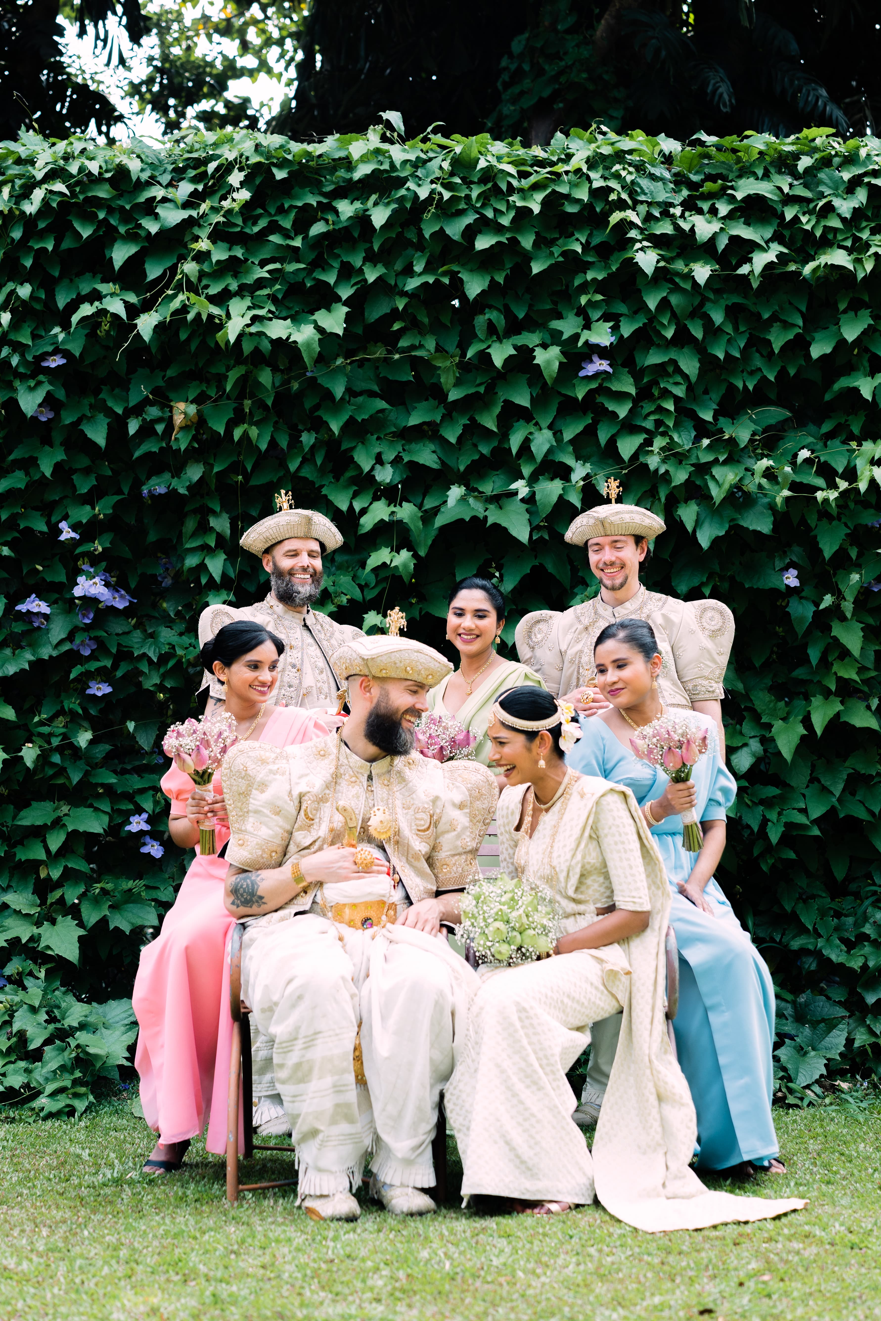 MilanoFloral wedding and event photograph 29