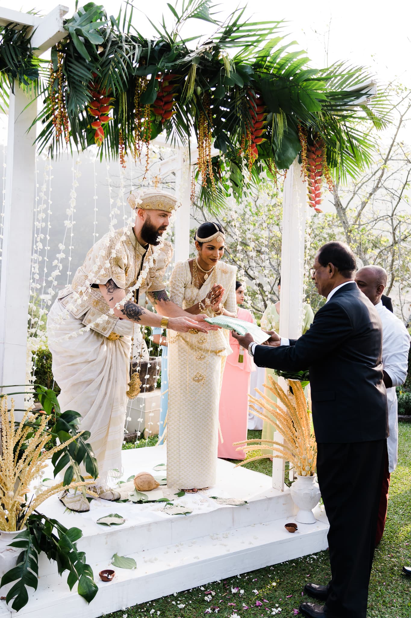 MilanoFloral wedding and event photograph 32