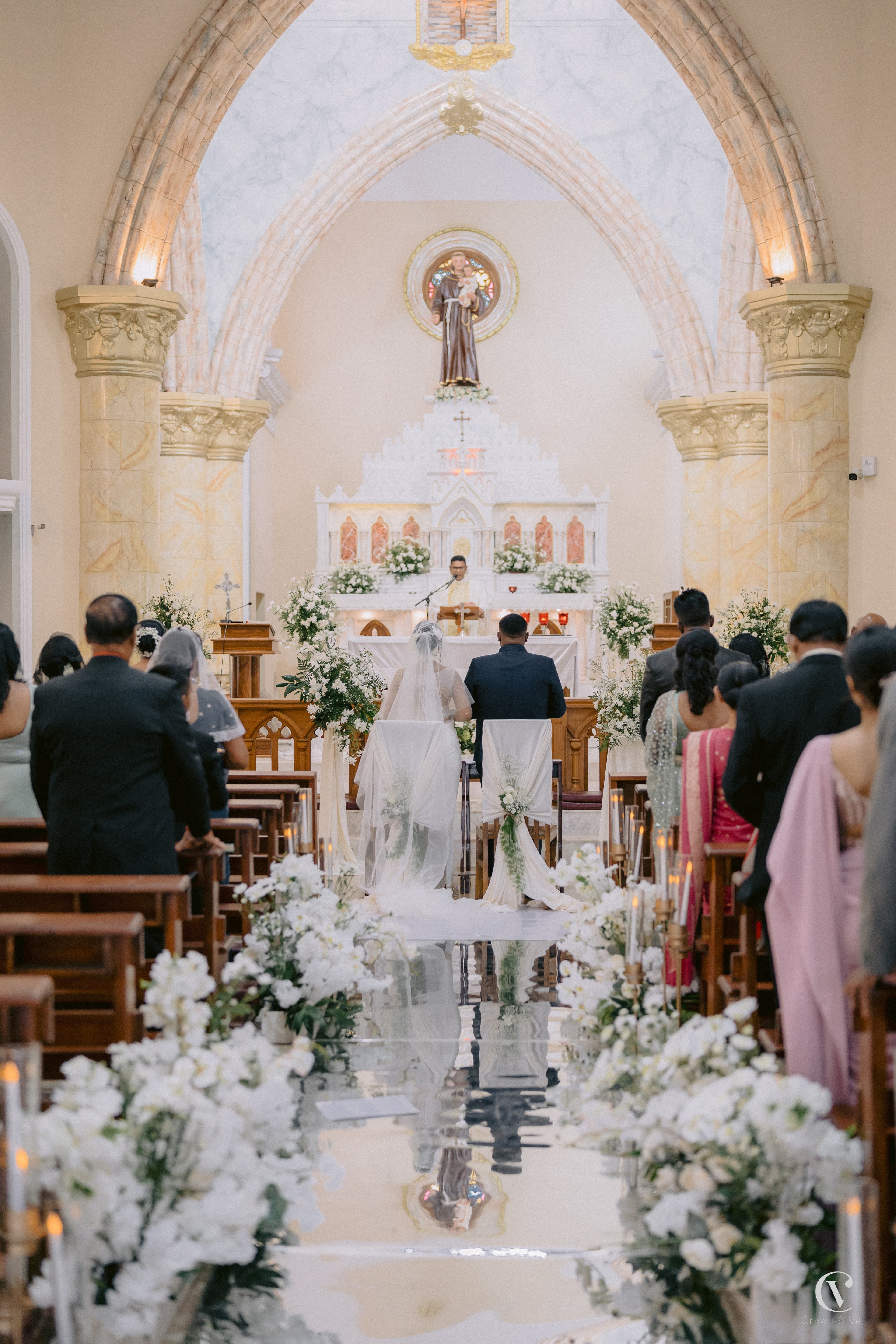 MilanoFloral wedding and event photograph 46
